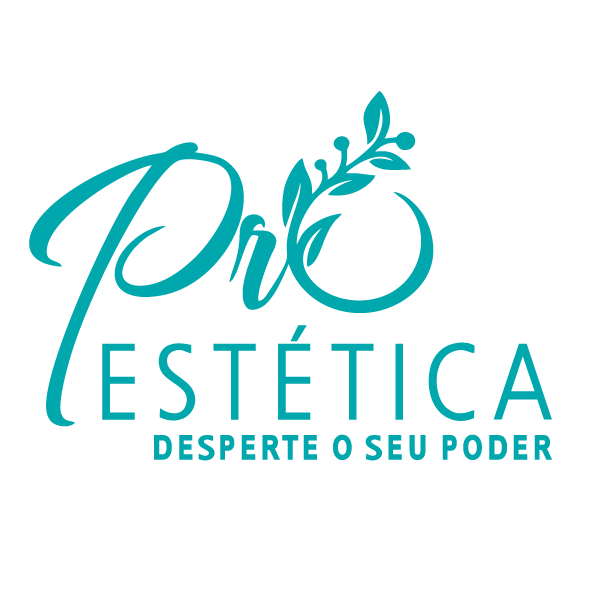 Pró Estética